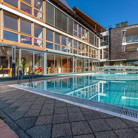 Martinshof Apartmán