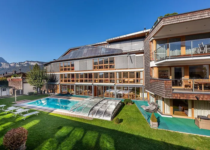 马丁肖福公寓 公寓 *