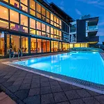Martinshof Appartement *