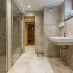 Martinshof Appartement *