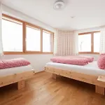 Appartement Martinshof *
