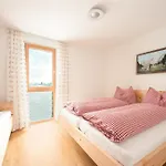 Martinshof Appartement St. Johann in Tirol