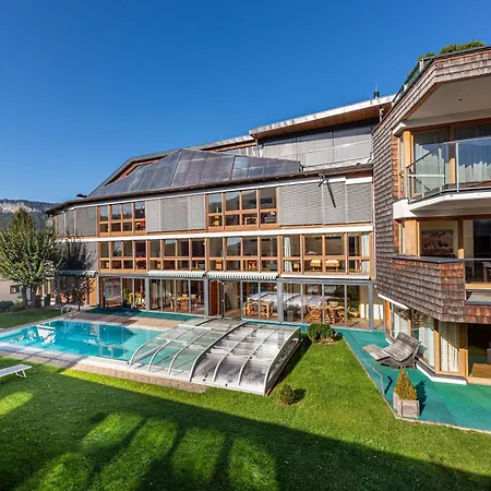 Martinshof דירה *